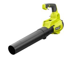 Design de ventilador a jato Blower RYOBI 40V 450 CFM