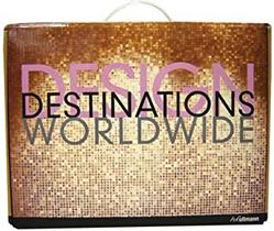 Design Destinations Worldwide