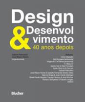 Design e desenvolvimento