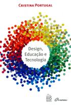 Design, Educação e Tecnologia