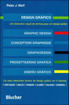 Design gráfico Design gráfico