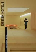 Design Hotels-Architectural Design - Monsa