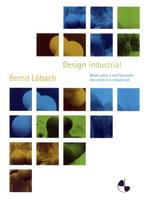 Design industrial - EDGARD BLUCHER