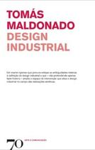 Design industrial - EDICOES 70 - ALMEDINA
