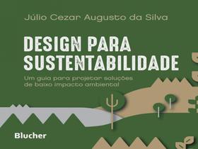 Design para sustentabilidade Design para sustentabilidade