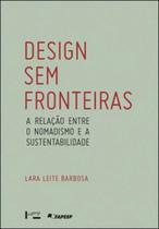Design sem fronteiras