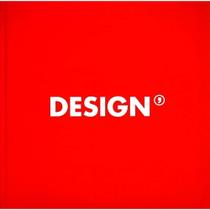 Design To Branding - DBA - BOOKMIX