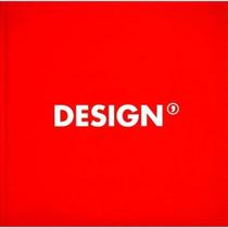 Design to branding