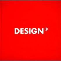 Design to branding Design to branding
