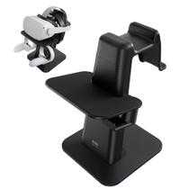 Design VR Stand KIWI compatível com Quest 2/PSVR 2/Valve Index Design VR Stand KIWI compatível com Quest 2/PSVR 2/Valve Index