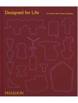 Designed for life