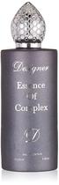 Designer Essência Do Complexo Eau De Parfum Spray 3.3 Oz