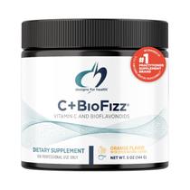 Designs de bebidas gaseificadas com vitamina C em pó para a saúde C+Biofizz Designs de bebidas gaseificadas com vitamina C em pó para a saúde C+Biofizz