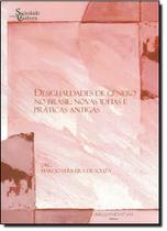 Desigualdades de Gênero no Brasil: Novas Ideias e Práticas Antigas Desigualdades de Gênero no Brasil: Novas Ideias e Práticas Antigas