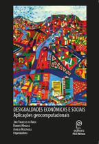 Desigualdades econômicas e sociais: aplicações geocomputacionais