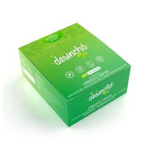 Desinchá (60 sachês) - Padrão: Único Desinchá (60 sachês) - Padrão: Único