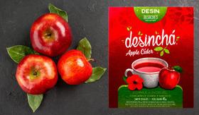Desinchá Cider Desinchá Cider