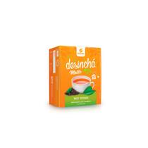 Desinchá Matte Tostado (10sachês) Desinchá Matte Tostado (10sachês)