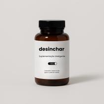 Desinchar Retenção de Líquido SetYou Desinchar Retenção de Líquido SetYou
