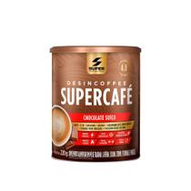 Desincoffee Supercafé 220g sabor