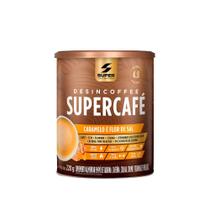 Desincoffee Supercafé 220g sabor - Desinchá
