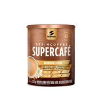 Desincoffee Supercafé 220g sabor