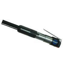 Desincrustador de 12 agulhas pneumático - SFP38