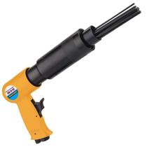 Desincrustador de Agulhas Chiaperini CH D-19 19 Agulhas 4500 Rpm Desincrustador de Agulhas Chiaperini CH D-19 19 Agulhas 4500 Rpm