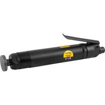 Desincrustador de Agulhas Pneumático DEP 800 - Vonder Plus