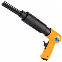 Desincrustador Pneumático CH D-19 Agulhas 4500 gpm Tipo Pist