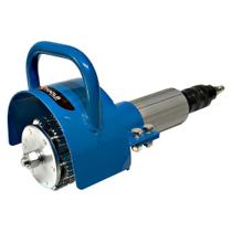 Desincrustador rotativo pneumático - SGT-1630