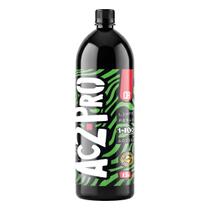 Desincrustante Ácido AC2-Pro Dub Boyz 1,5L Remove Ferrugem Calcário Rodas Motor Chassis pH 4 Desincrustante Ácido AC2-Pro Dub Boyz 1,5L Remove Ferrugem Calcário Rodas Motor Chassis pH 4