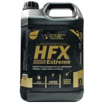 Desincrustante Ácido Autolimpe HFX Extreme - 5 Litros Desincrustante Ácido Autolimpe HFX Extreme - 5 Litros