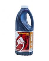 Desincrustante Ácido CL 1040 2l