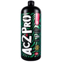 Desincrustante Ácido Dub Boyz Ac2 PRO - 1.5 Litros Desincrustante Ácido Dub Boyz Ac2 PRO - 1.5 Litros