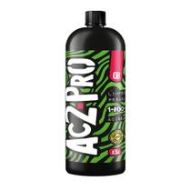 Desincrustante Acido Limpeza Pesada AC2-PRO Dub Boyz 1,5L Desincrustante Acido Limpeza Pesada AC2-PRO Dub Boyz 1,5L