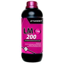 Desincrustante ácido lm 200 1l Desincrustante ácido lm 200 1l