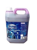 Desincrustante Ácido Roxinho Limpeza Pesada 1:40 Limpa Baú Ativado Desincrustante Ácido Roxinho Limpeza Pesada 1:40 Limpa Baú Ativado