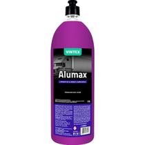 Desincrustante Ácido Solupan Alumax Vonixx 1,5L Limpa Rodas Baú Alumínio Desincrustante Ácido Solupan Alumax Vonixx 1,5L Limpa Rodas Baú Alumínio