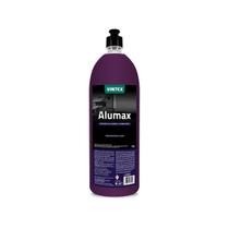 Desincrustante Alumax 1,5 Litros