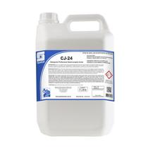 Desincrustante CJ-24 5L Spartan