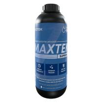 Desincrustante Concentrado Maxtek Supreme 1L 1:400 Autotek Desincrustante Concentrado Maxtek Supreme 1L 1:400 Autotek