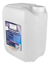 Desincrustante ( Limpa Baú ) Detersid 20 Litros
