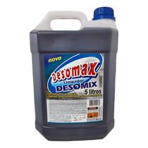 Desincrustante Limpeza Vaso Sanitários Encardidos Ferrugens Desincrustante Limpeza Vaso Sanitários Encardidos Ferrugens