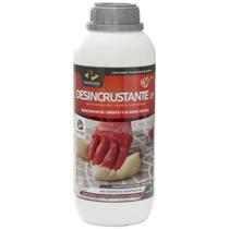 Desincrustante LP para Pisos - 1L