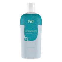 Desincruste Limpeza Profunda Buona Vita 240ml Desincruste Limpeza Profunda Buona Vita 240ml