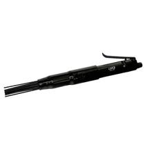 Desincrustrador Pneumático 19 Agulhas 3MM 3.500BPM - LDR2 - DR8019