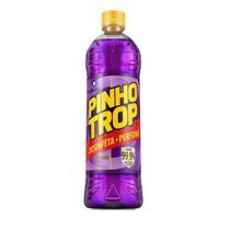 Desinf.500 Ml Pinho Trop Lavanda e Lirio