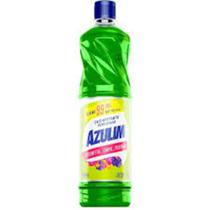 Desinf azulim neon 1lt