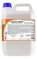 Desinf clean by peroxy 5l spartan Desinf clean by peroxy 5l spartan